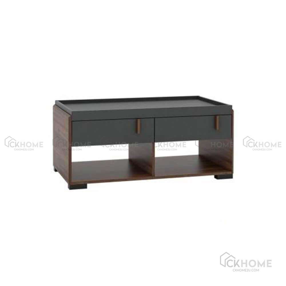 Caspia Coffee Table 